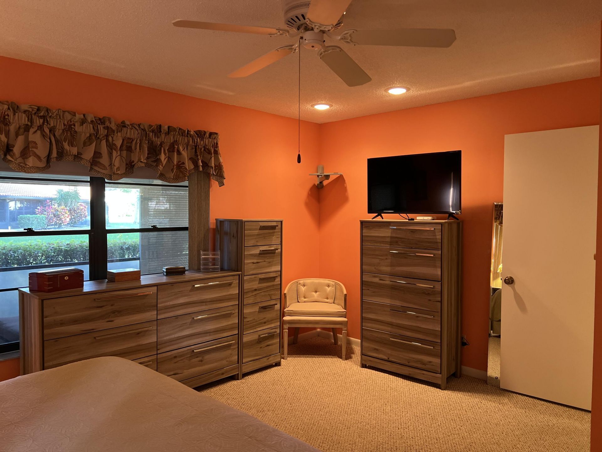 10555 Garden Palm Court, Unit A, Boynton Beach, FL 33437 Photo