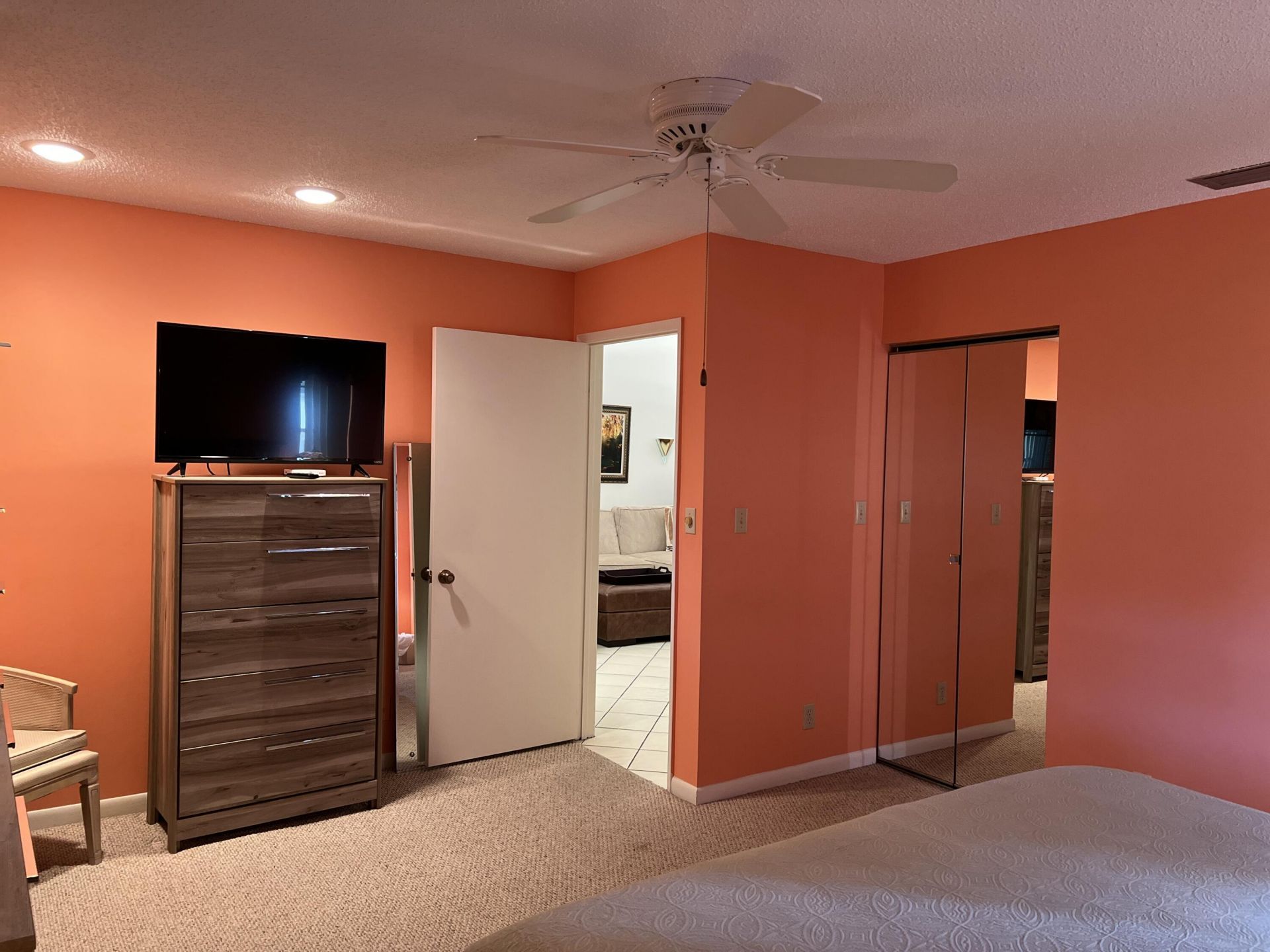 10555 Garden Palm Court, Unit A, Boynton Beach, FL 33437 Photo