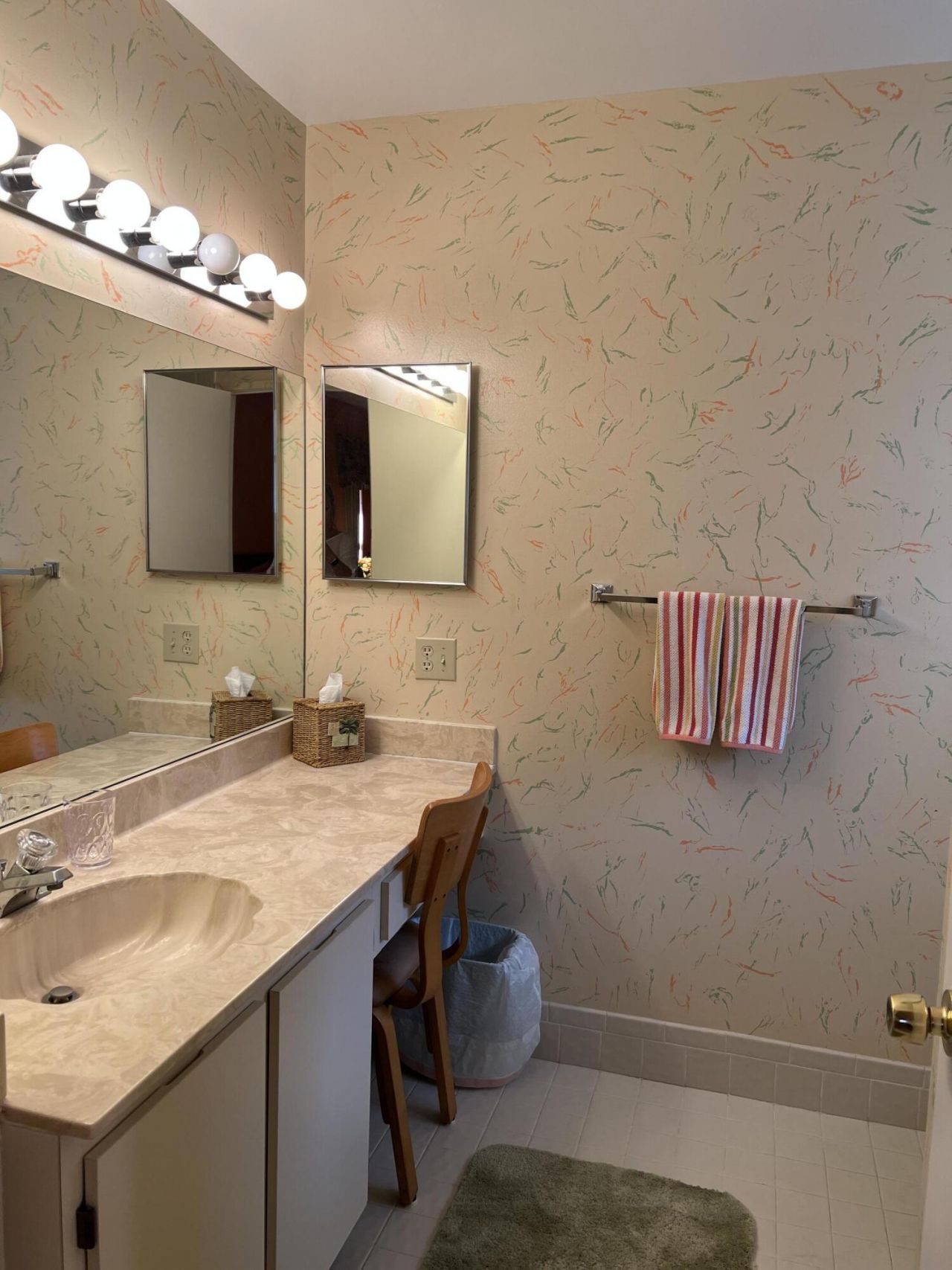10555 Garden Palm Court, Unit A, Boynton Beach, FL 33437 Photo