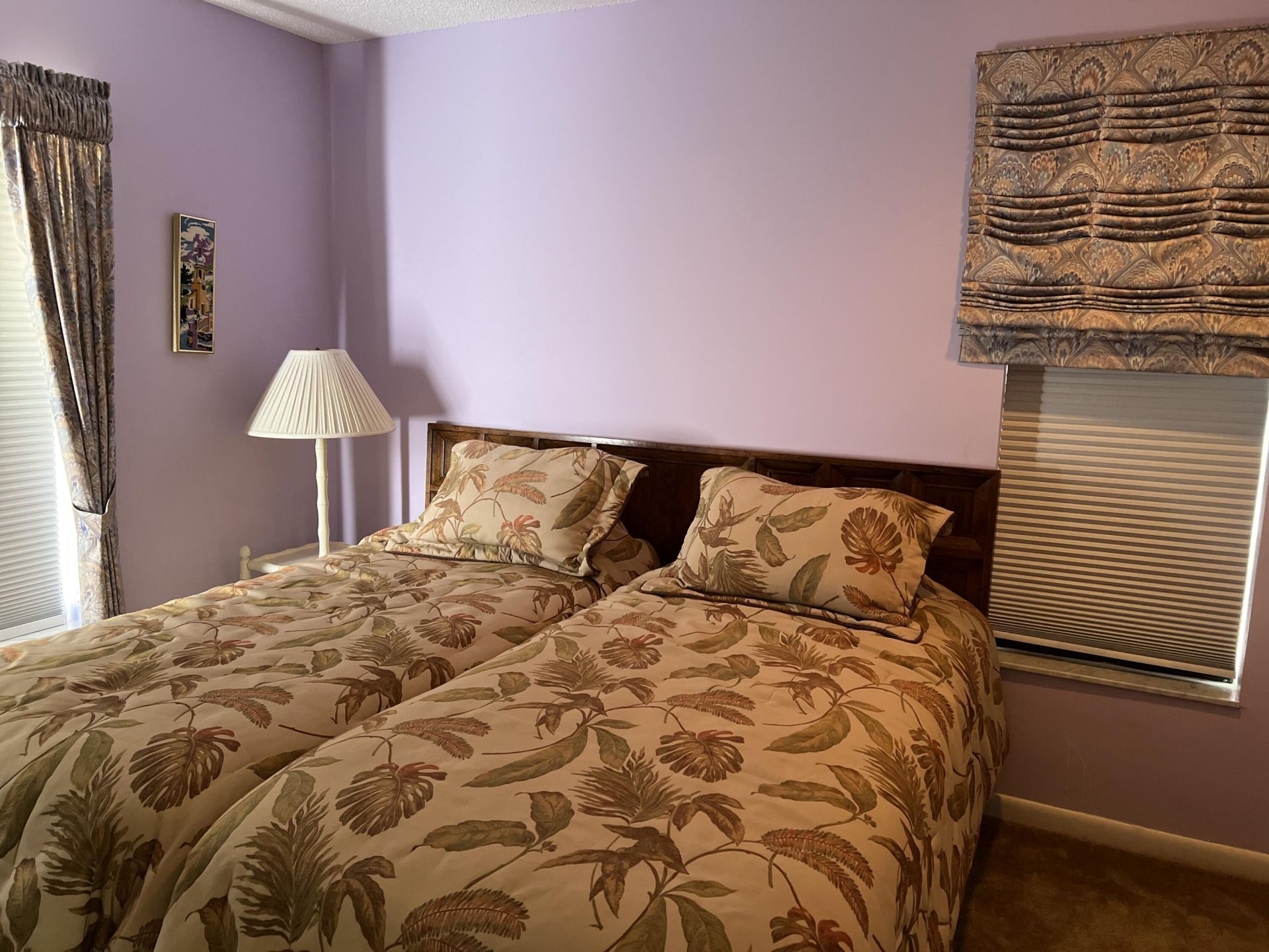 10555 Garden Palm Court, Unit A, Boynton Beach, FL 33437 Photo