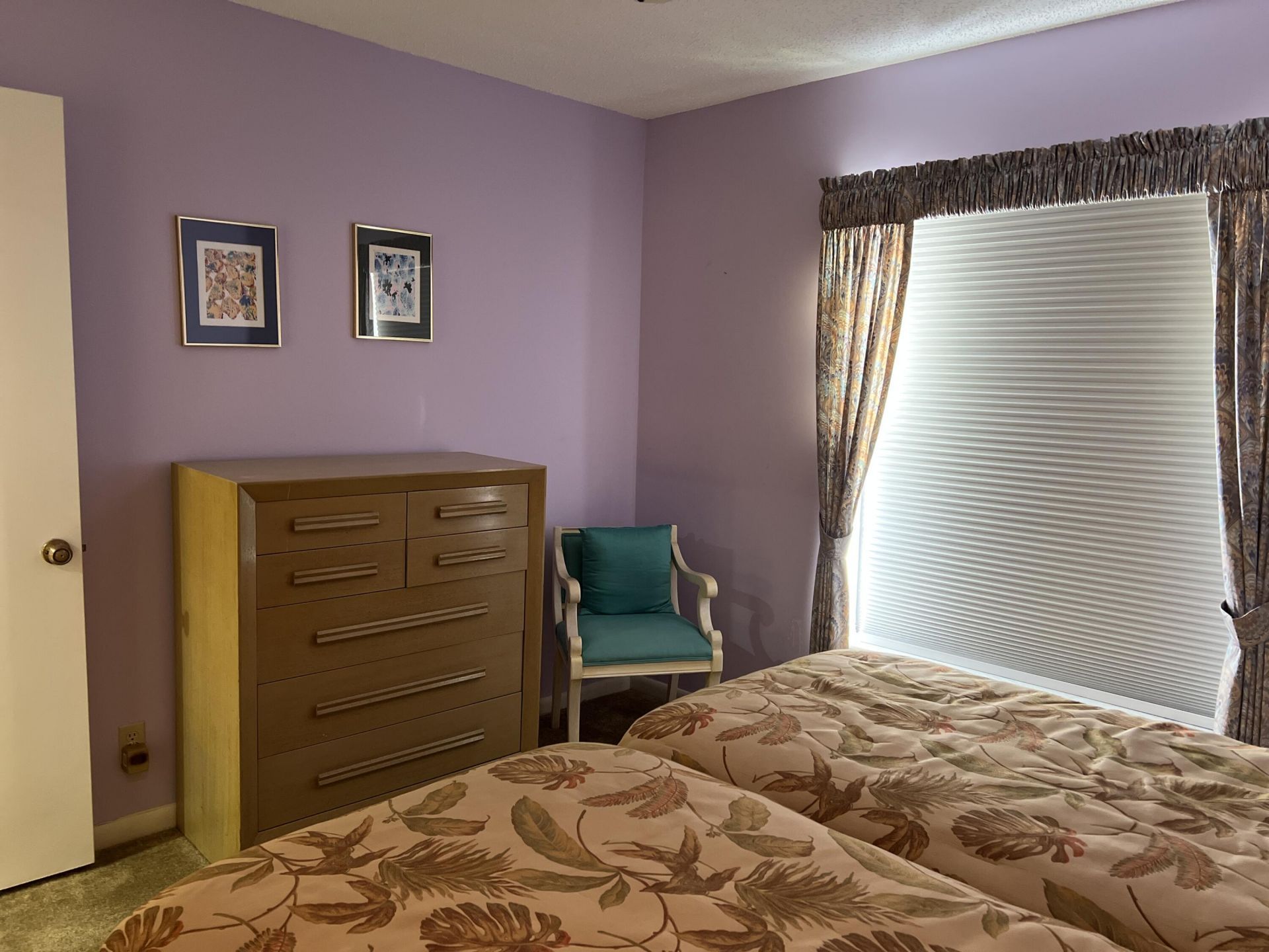10555 Garden Palm Court, Unit A, Boynton Beach, FL 33437 Photo
