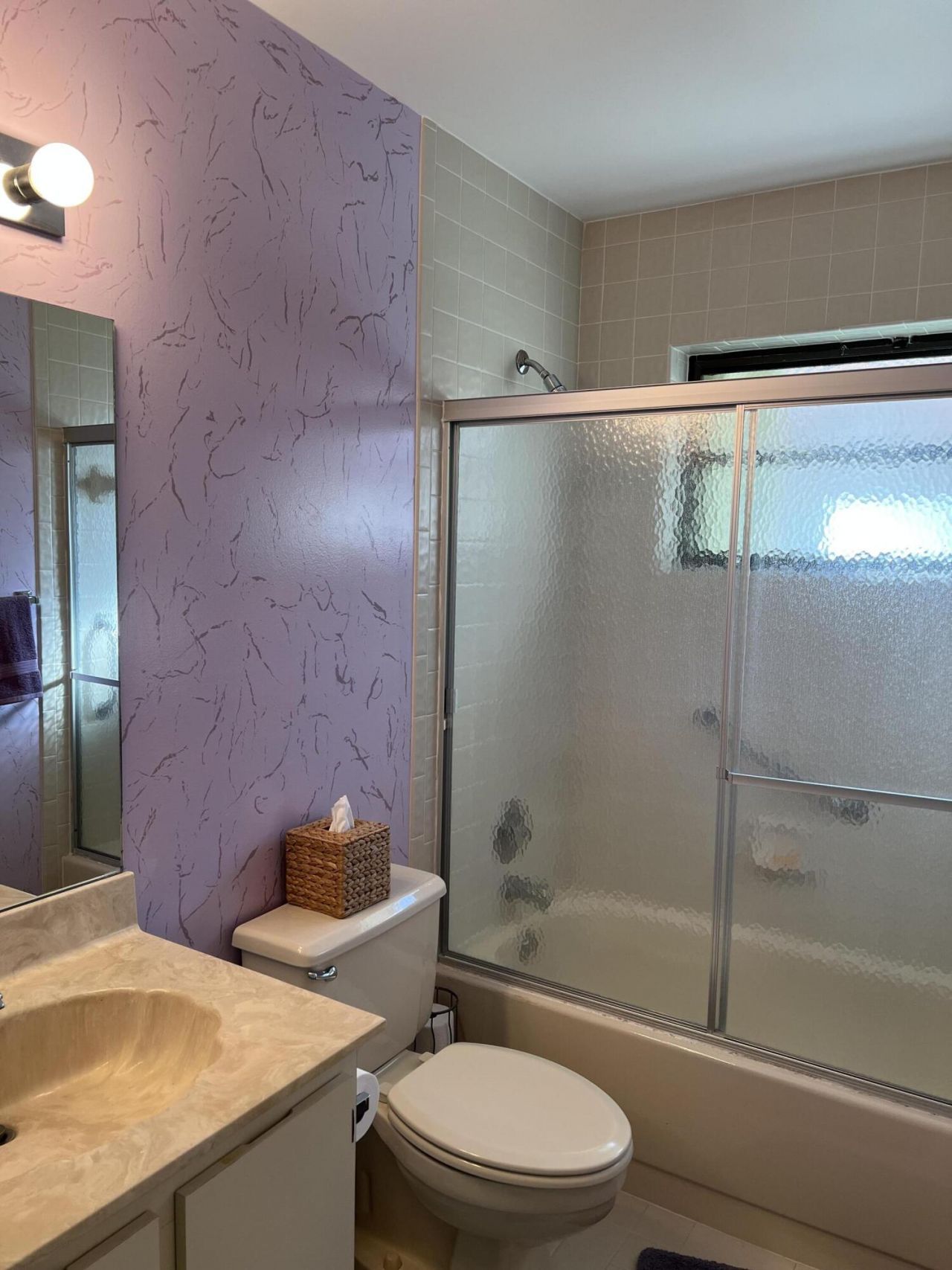 10555 Garden Palm Court, Unit A, Boynton Beach, FL 33437 Photo