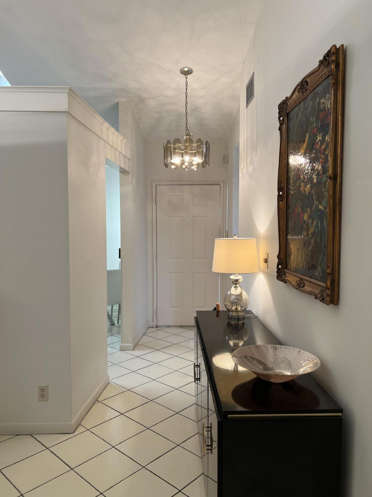 10555 Garden Palm Court, Unit A, Boynton Beach, FL 33437 Photo
