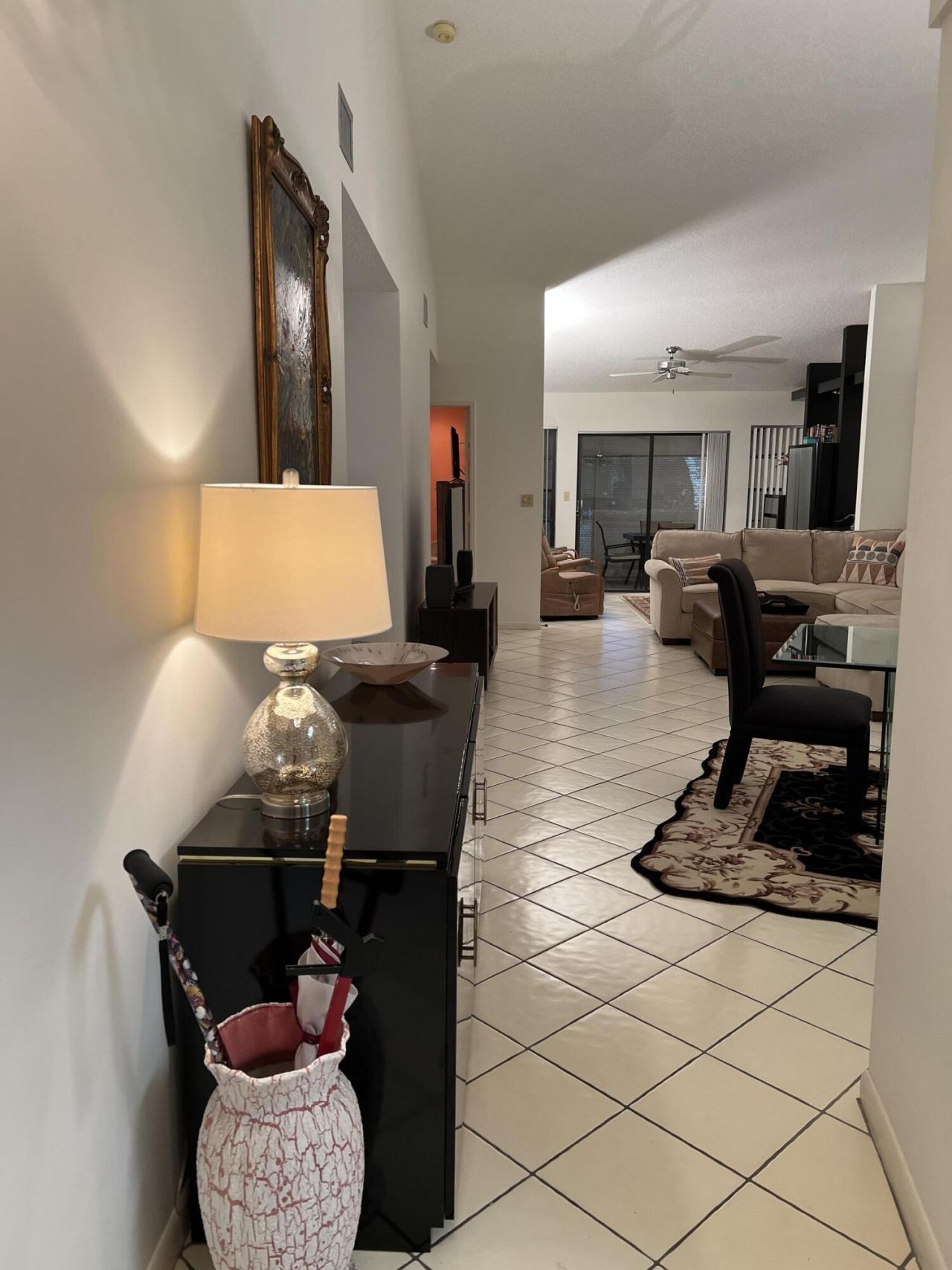 10555 Garden Palm Court, Unit A, Boynton Beach, FL 33437 Photo
