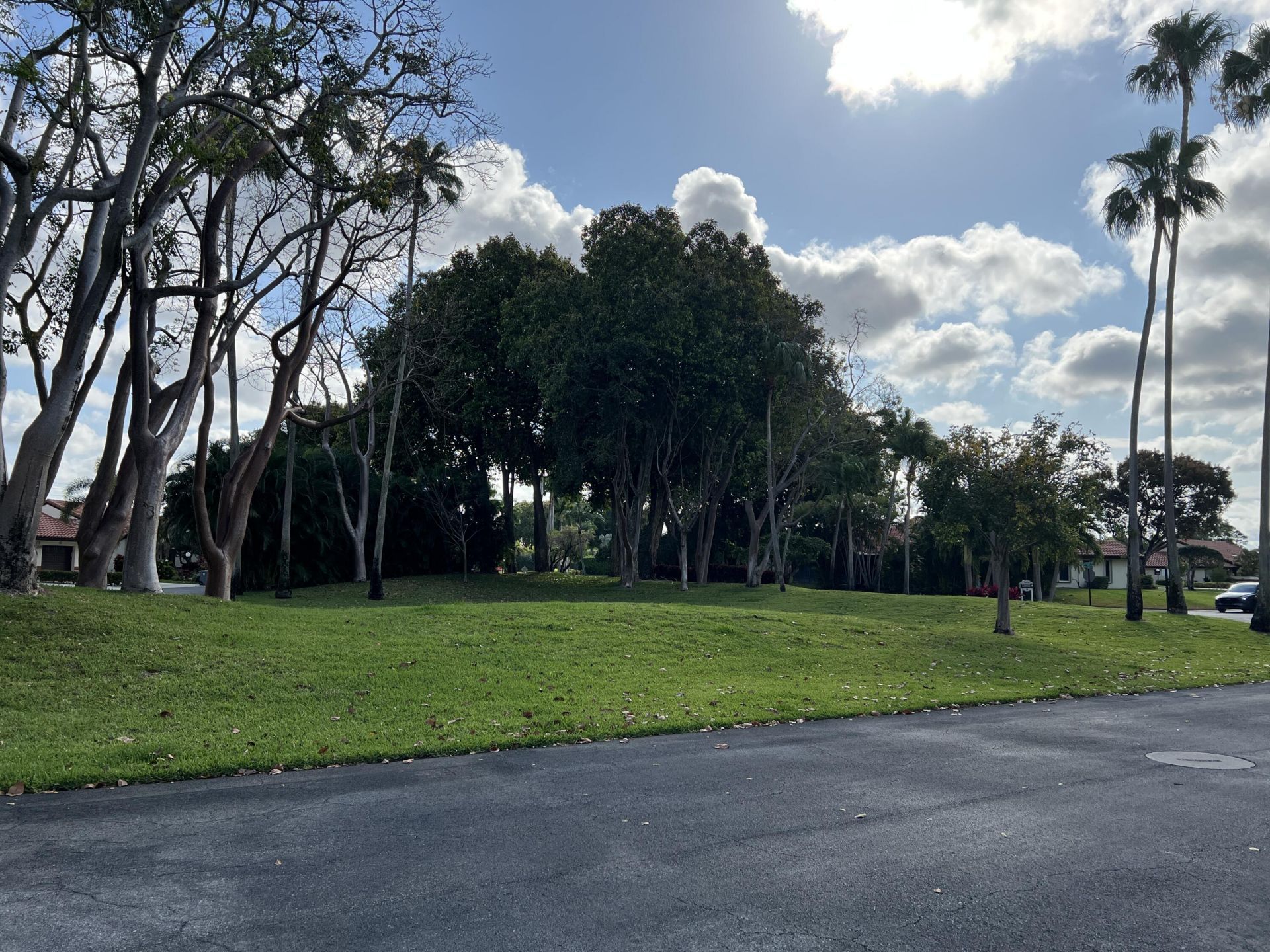 10555 Garden Palm Court, Unit A, Boynton Beach, FL 33437 Photo