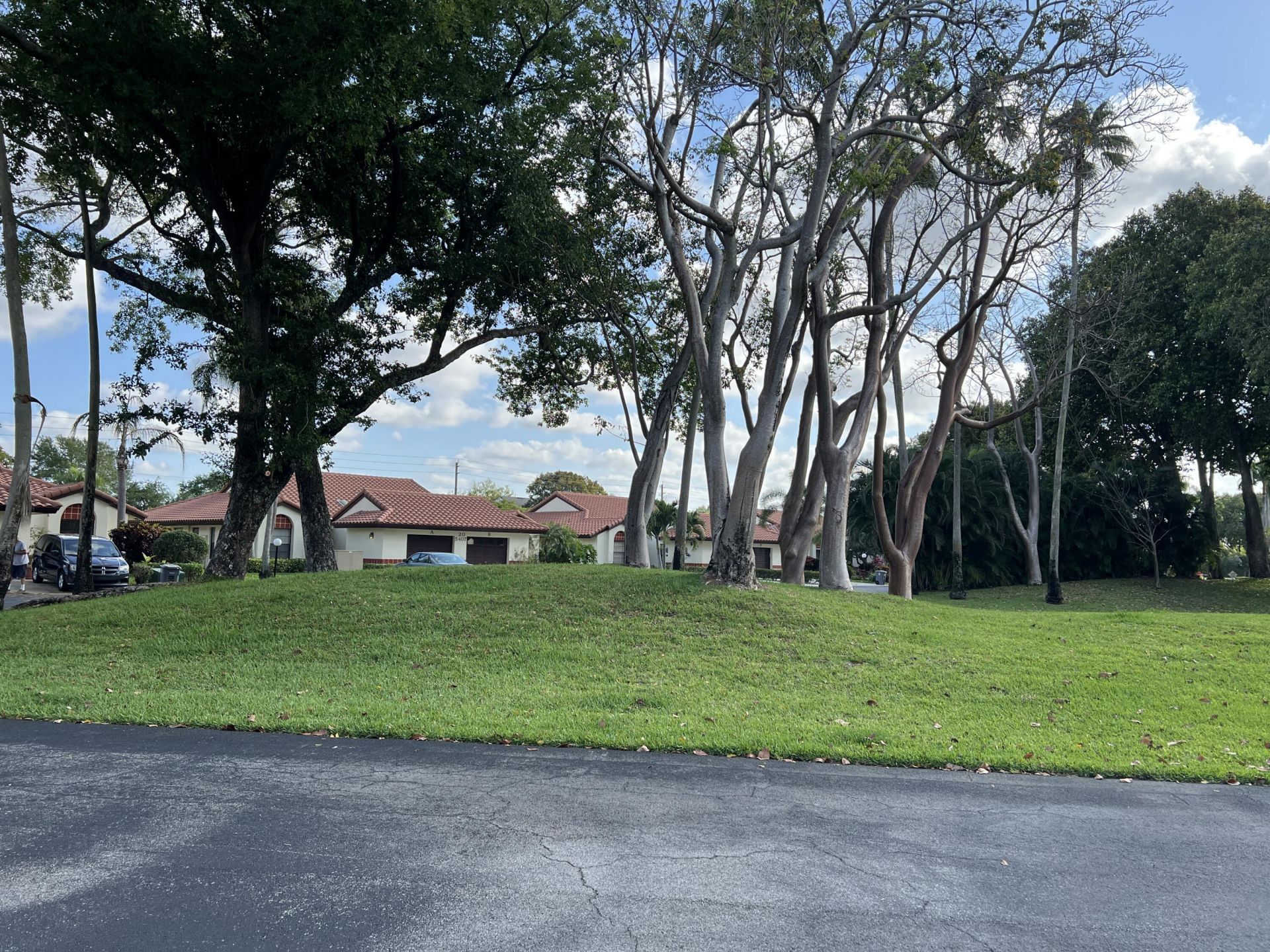 10555 Garden Palm Court, Unit A, Boynton Beach, FL 33437 Photo