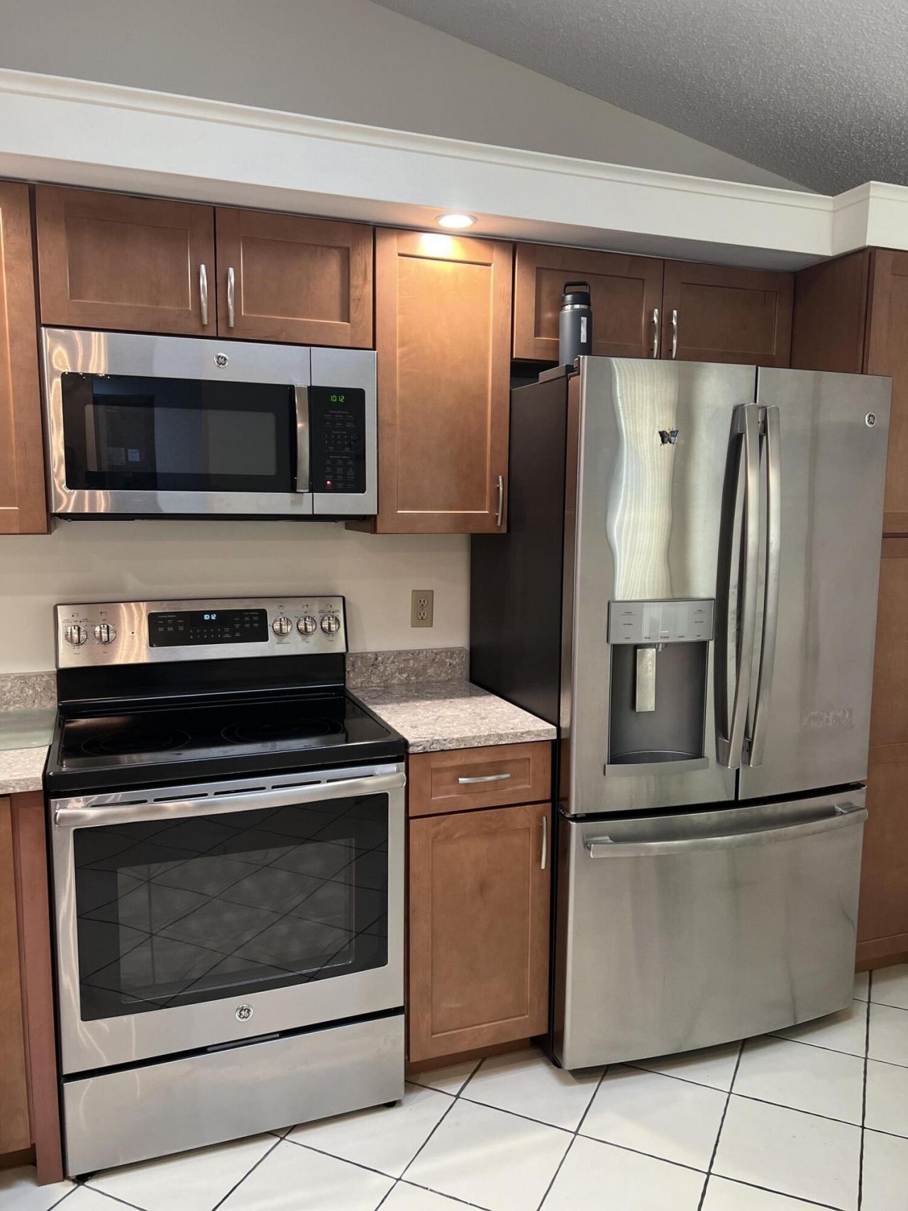 10555 Garden Palm Court, Unit A, Boynton Beach, FL 33437 Photo
