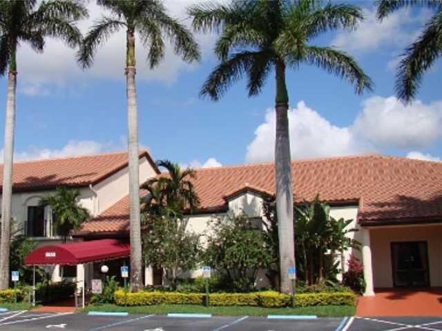 10555 Garden Palm Court, Unit A, Boynton Beach, FL 33437 Photo