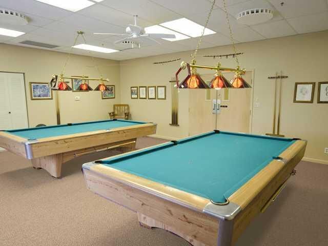 10555 Garden Palm Court, Unit A, Boynton Beach, FL 33437 Photo