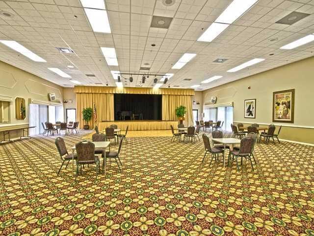 10555 Garden Palm Court, Unit A, Boynton Beach, FL 33437 Photo