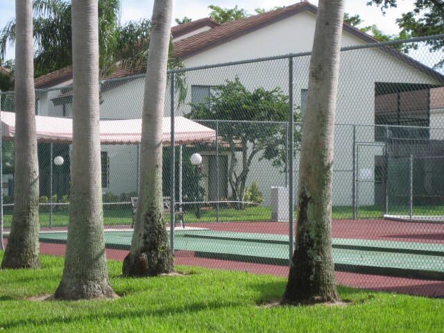 10555 Garden Palm Court, Unit A, Boynton Beach, FL 33437 Photo