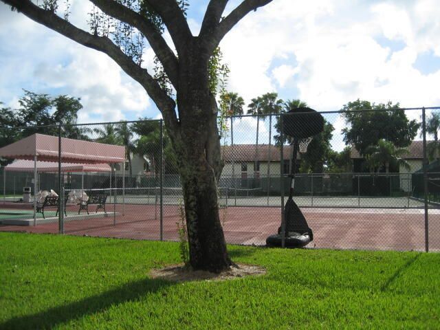 10555 Garden Palm Court, Unit A, Boynton Beach, FL 33437 Photo