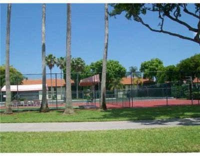 10555 Garden Palm Court, Unit A, Boynton Beach, FL 33437 Photo