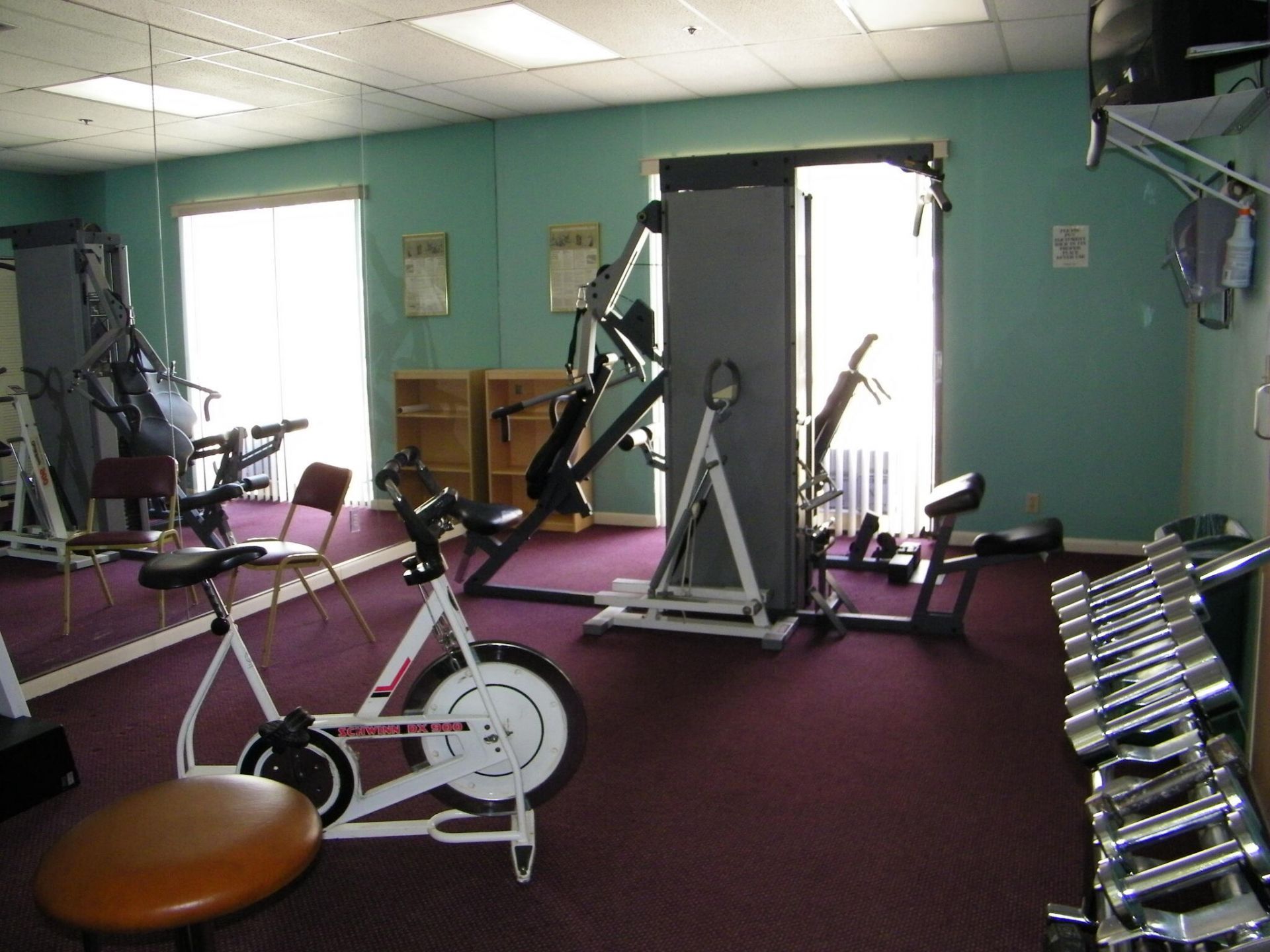 10555 Garden Palm Court, Unit A, Boynton Beach, FL 33437 Photo