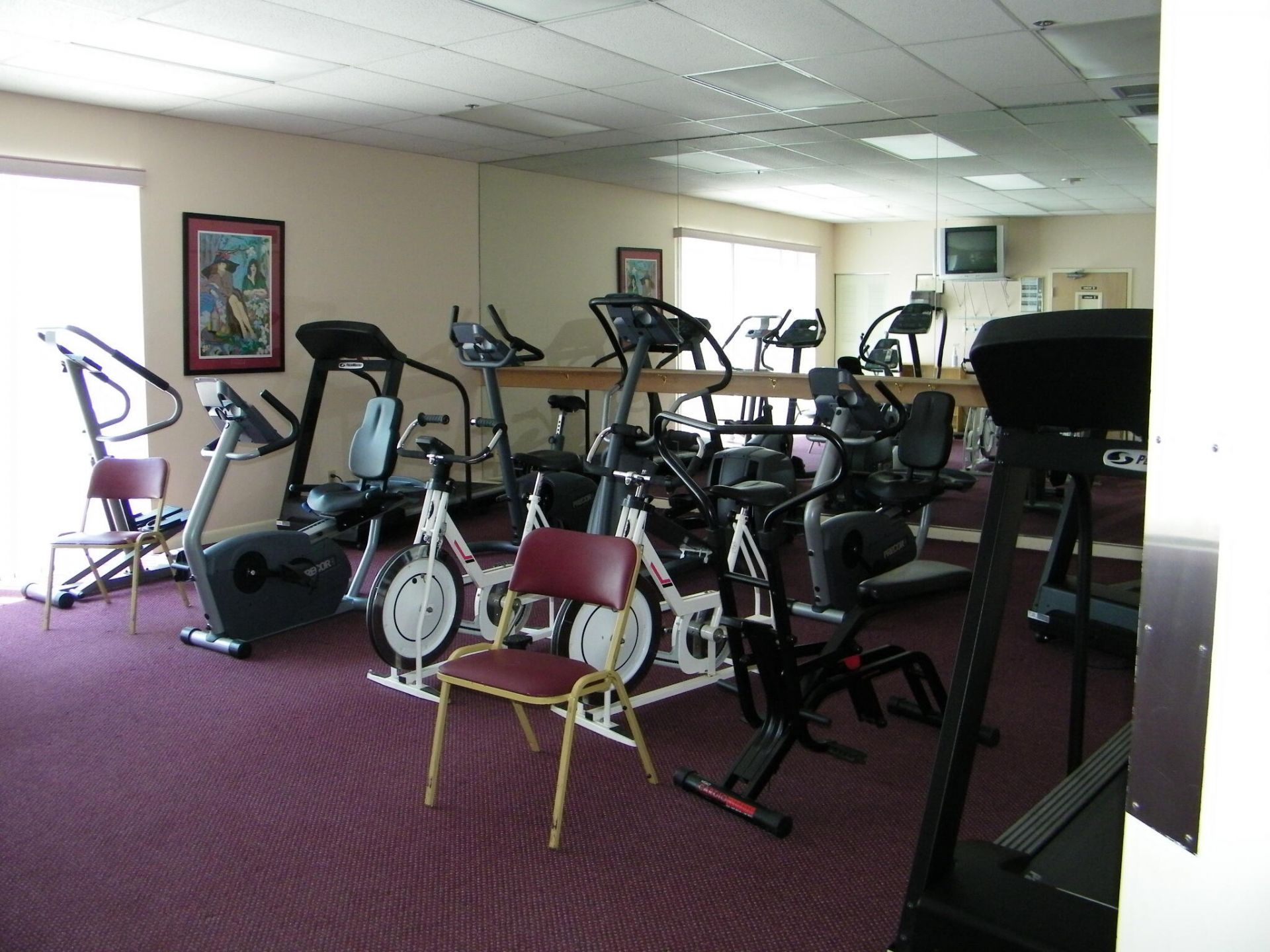 10555 Garden Palm Court, Unit A, Boynton Beach, FL 33437 Photo