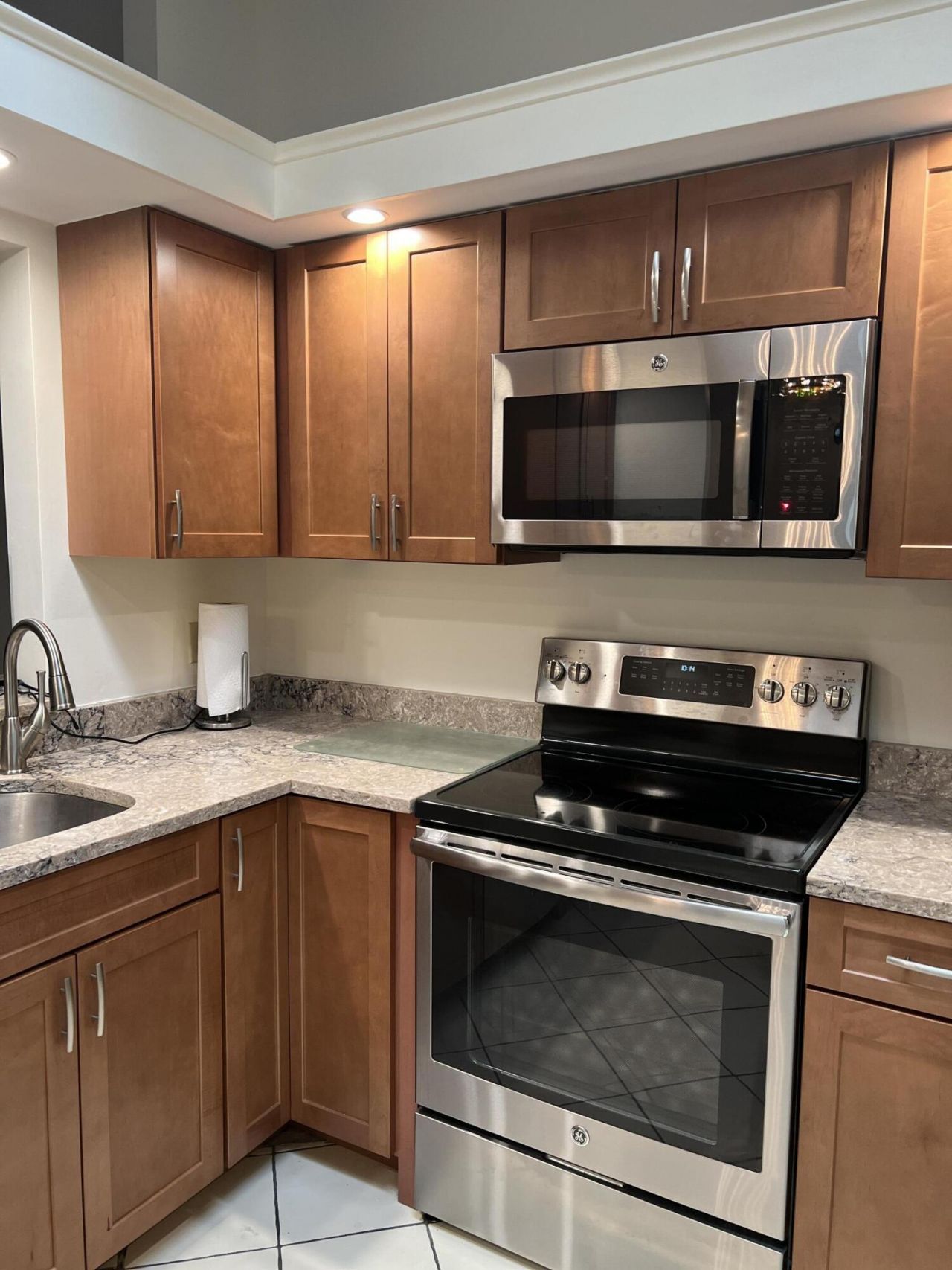 10555 Garden Palm Court, Unit A, Boynton Beach, FL 33437 Photo