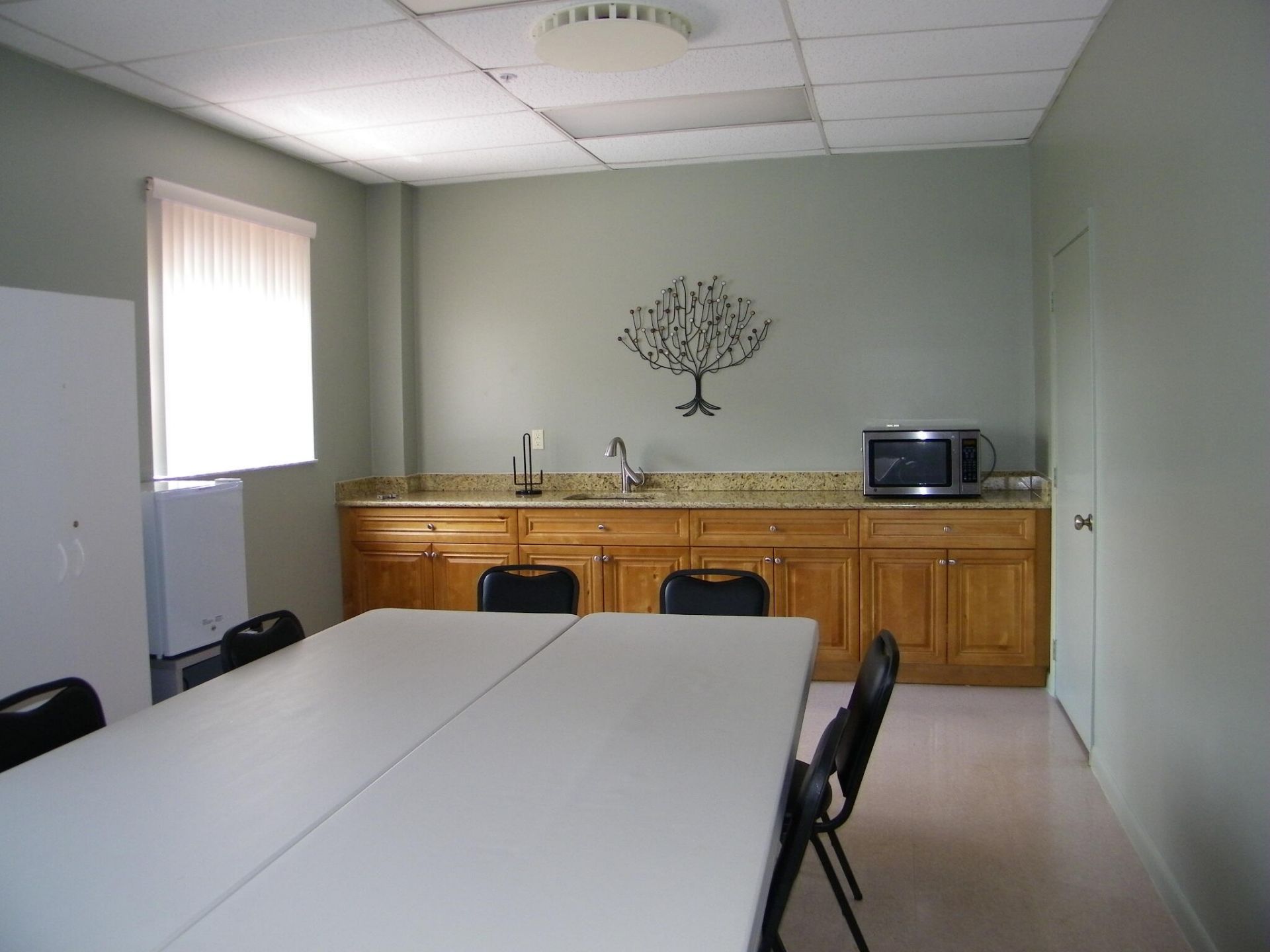 10555 Garden Palm Court, Unit A, Boynton Beach, FL 33437 Photo