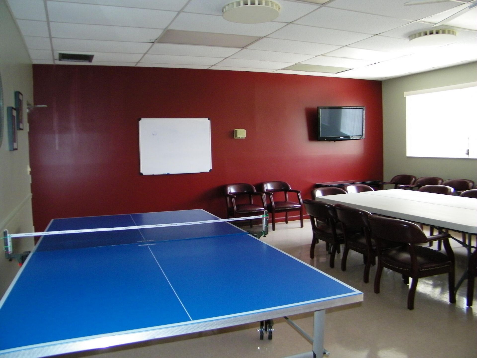 10555 Garden Palm Court, Unit A, Boynton Beach, FL 33437 Photo