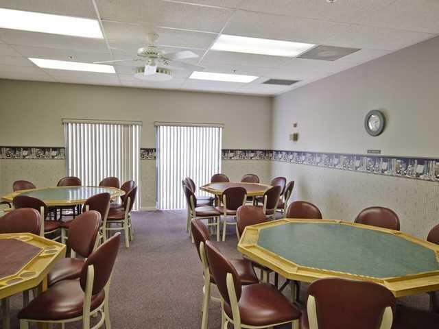 10555 Garden Palm Court, Unit A, Boynton Beach, FL 33437 Photo
