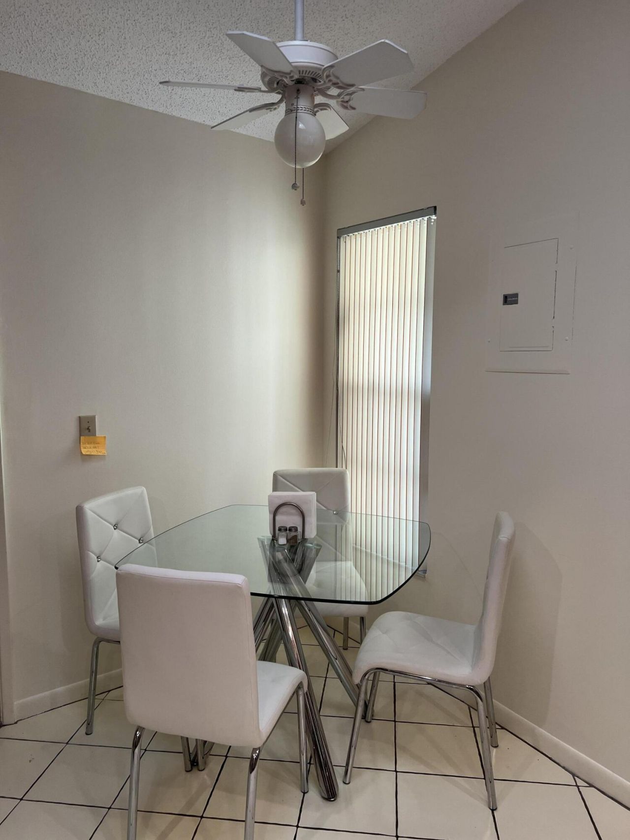 10555 Garden Palm Court, Unit A, Boynton Beach, FL 33437 Photo