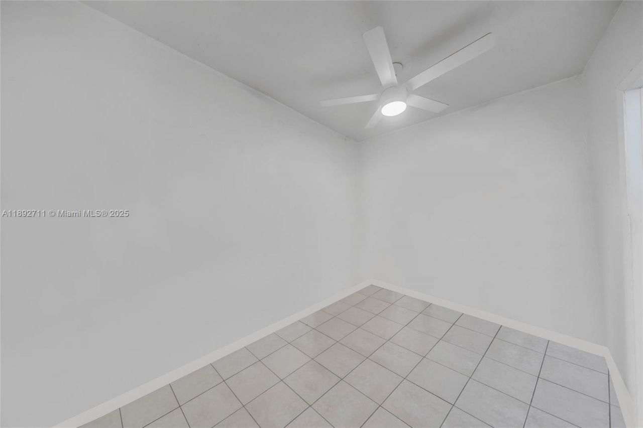 2028 SW 6th St, Miami, FL 33135 Photo