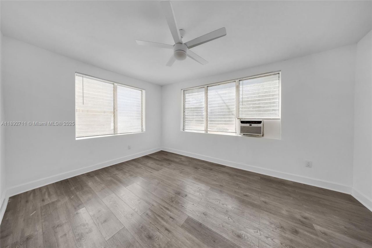 2028 SW 6th St, Miami, FL 33135 Photo