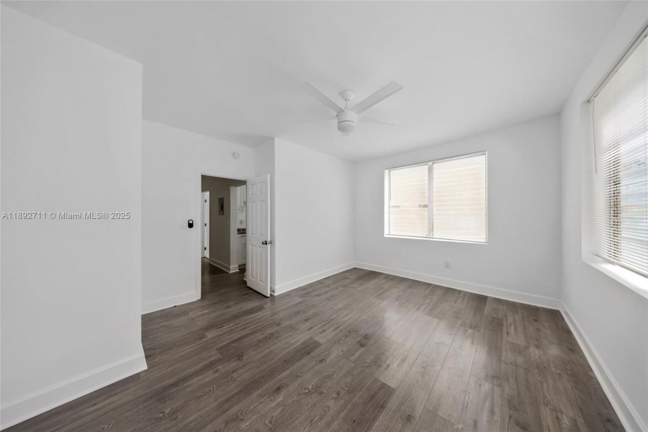 2028 SW 6th St, Miami, FL 33135 Photo