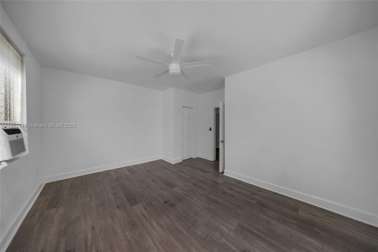 2028 SW 6th St, Miami, FL 33135 Photo