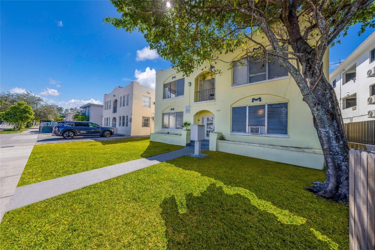 2028 SW 6th St, Miami, FL 33135 Photo