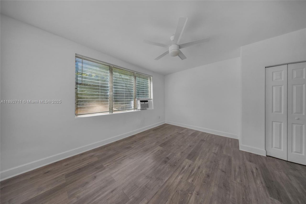 2028 SW 6th St, Miami, FL 33135 Photo