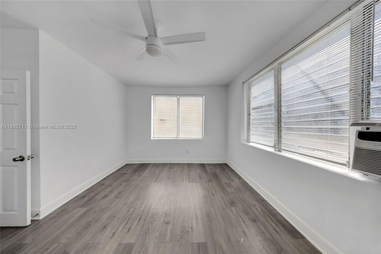 2028 SW 6th St, Miami, FL 33135 Photo