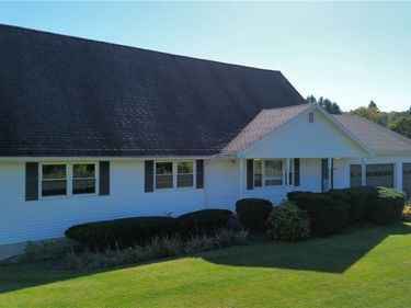 1240 Starr Road, Cortland, NY 13045