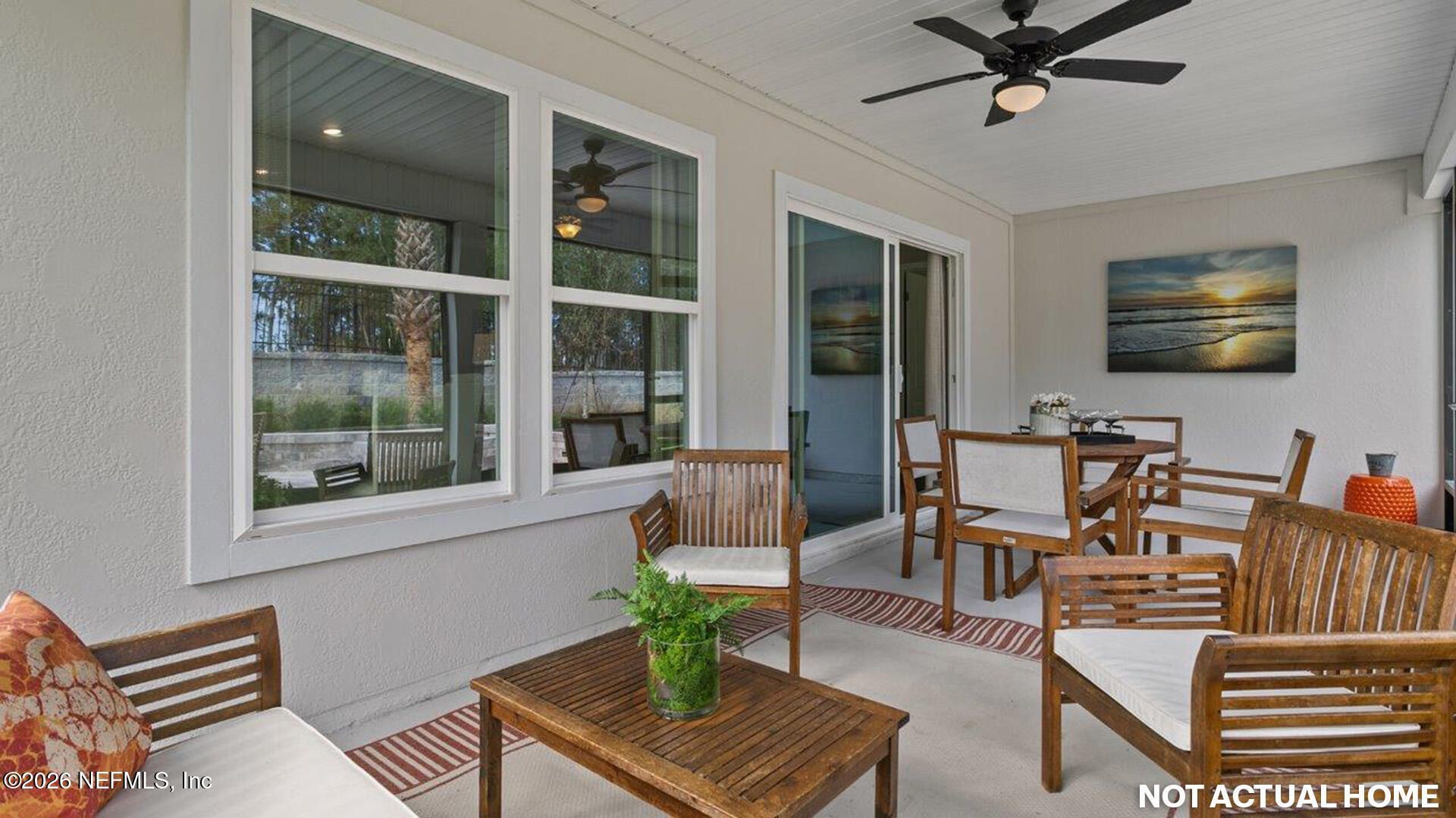 31 Green Circle, Palm Coast, FL 32164 Photo
