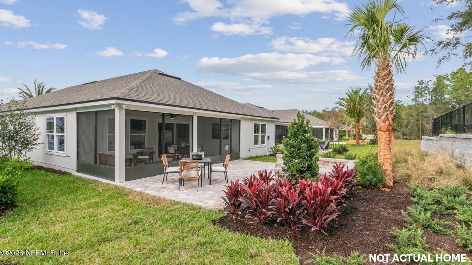 31 Green Circle, Palm Coast, FL 32164 Photo