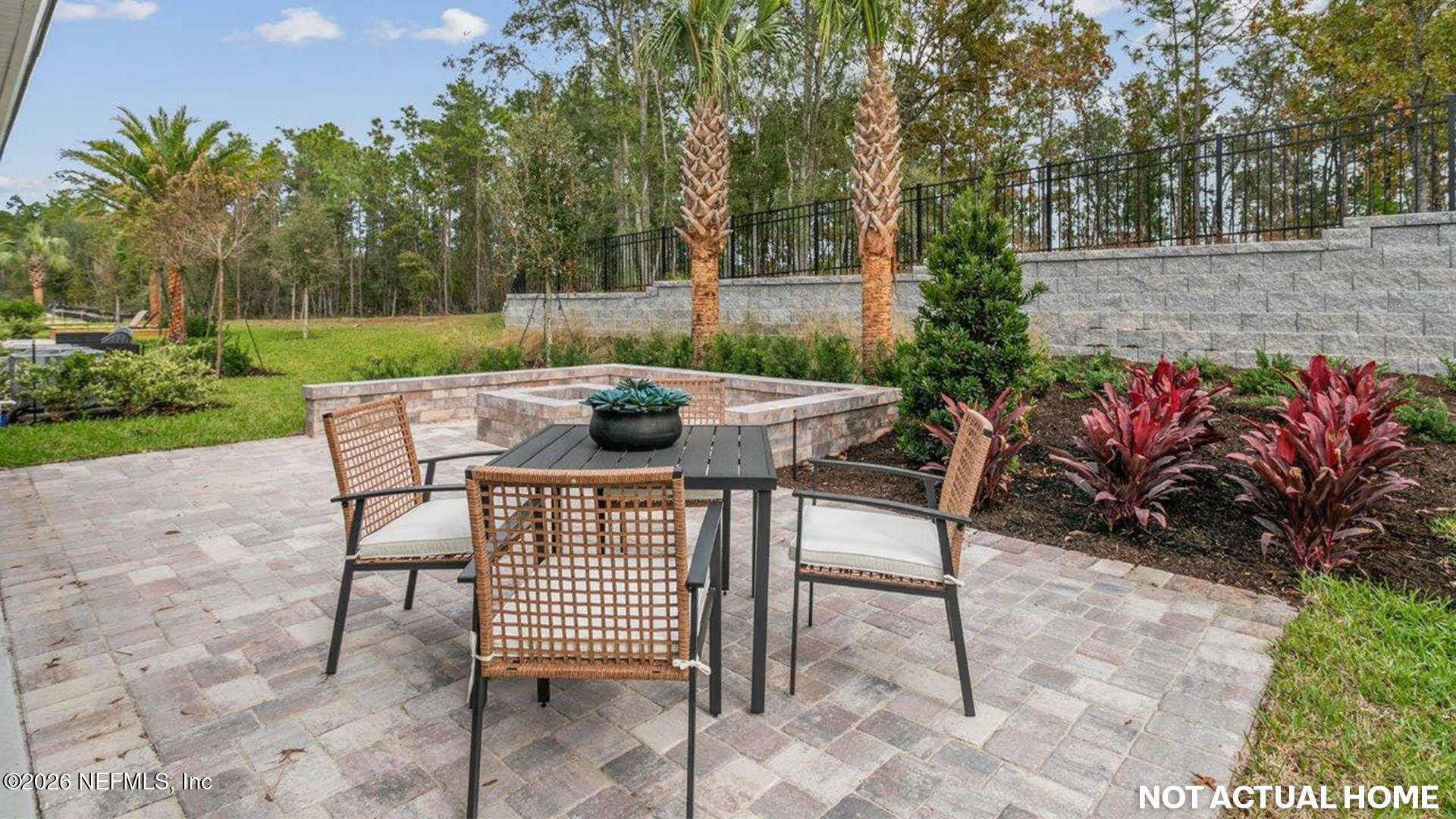 31 Green Circle, Palm Coast, FL 32164 Photo