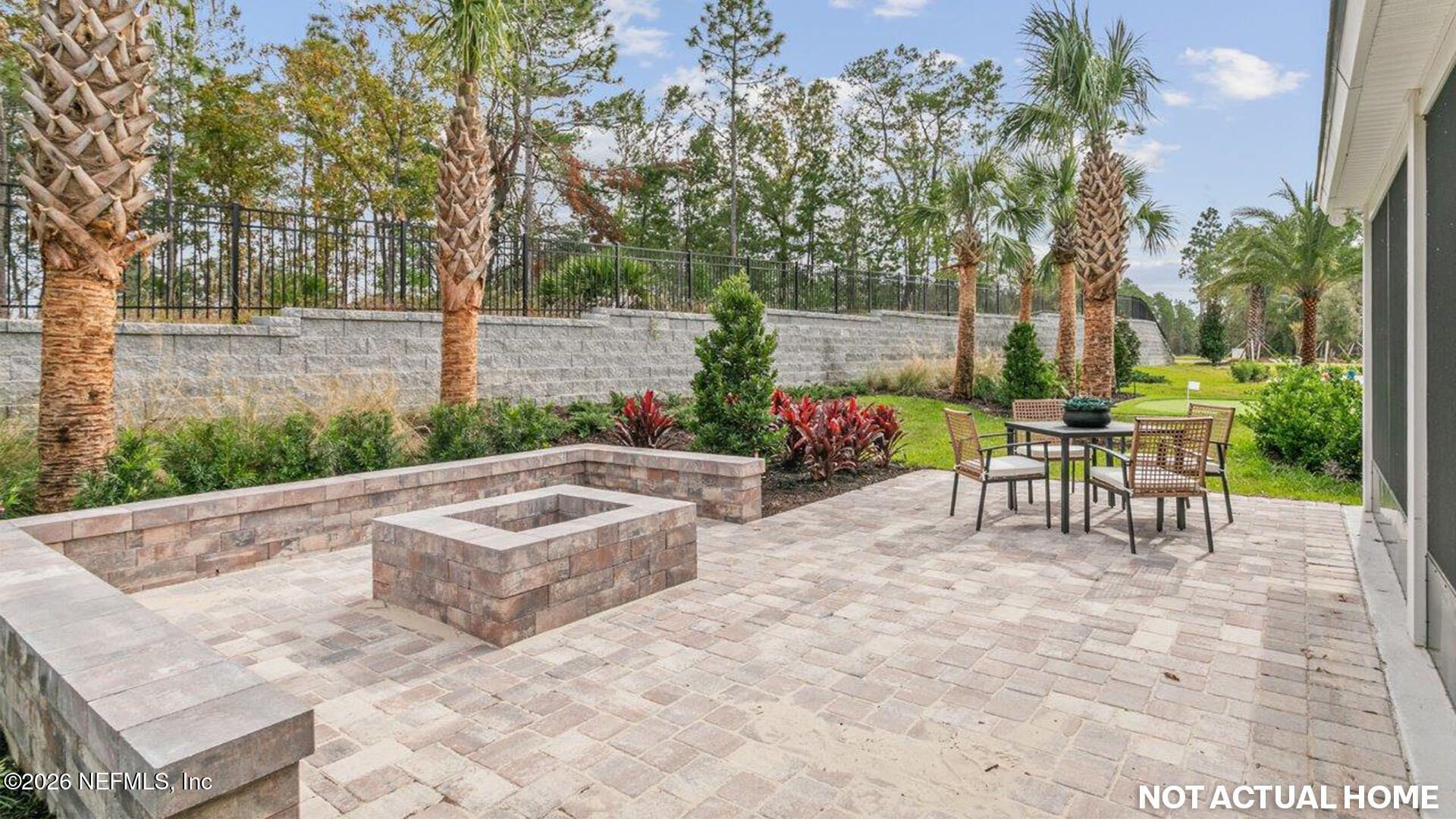 31 Green Circle, Palm Coast, FL 32164 Photo