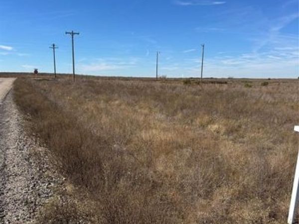 TBD Lot 157 Bison Ridge Drive, Stephenville, TX 76401