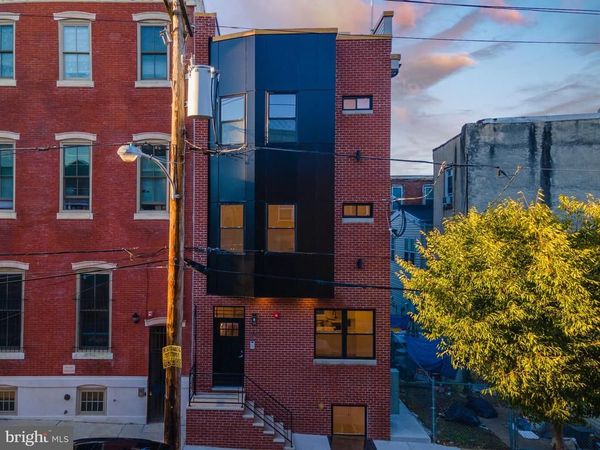 3907 HAVERFORD AVENUE, PHILADELPHIA, PA 19104