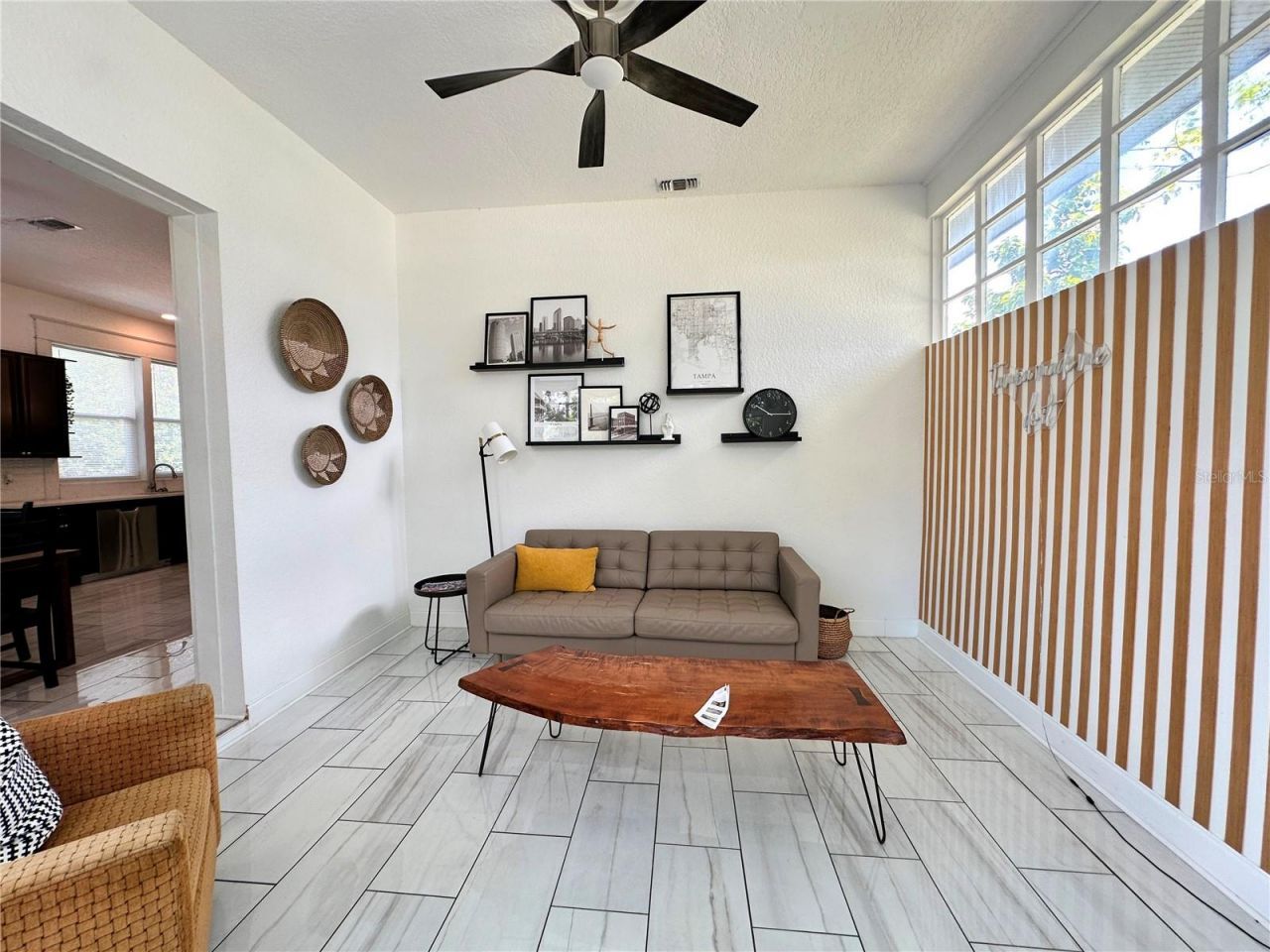 3105 W Spruce Street, Tampa, FL 33607 Photo