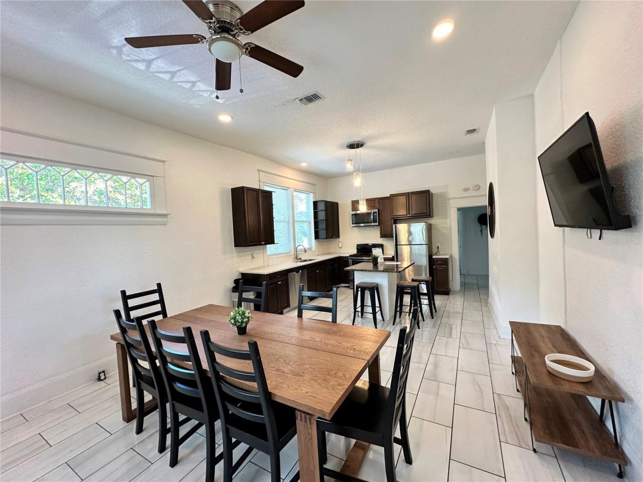 3105 W Spruce Street, Tampa, FL 33607 Photo