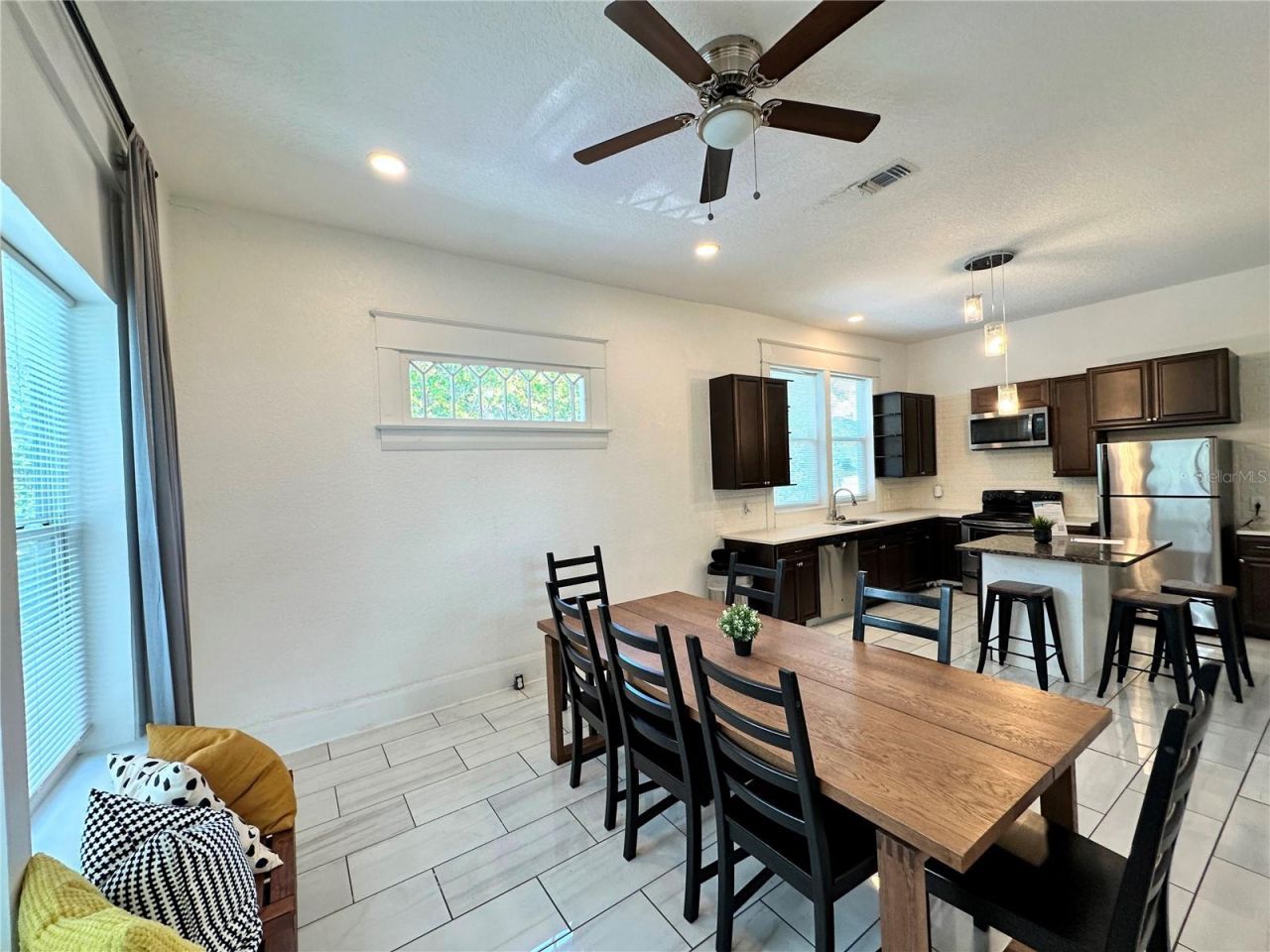 3105 W Spruce Street, Tampa, FL 33607 Photo