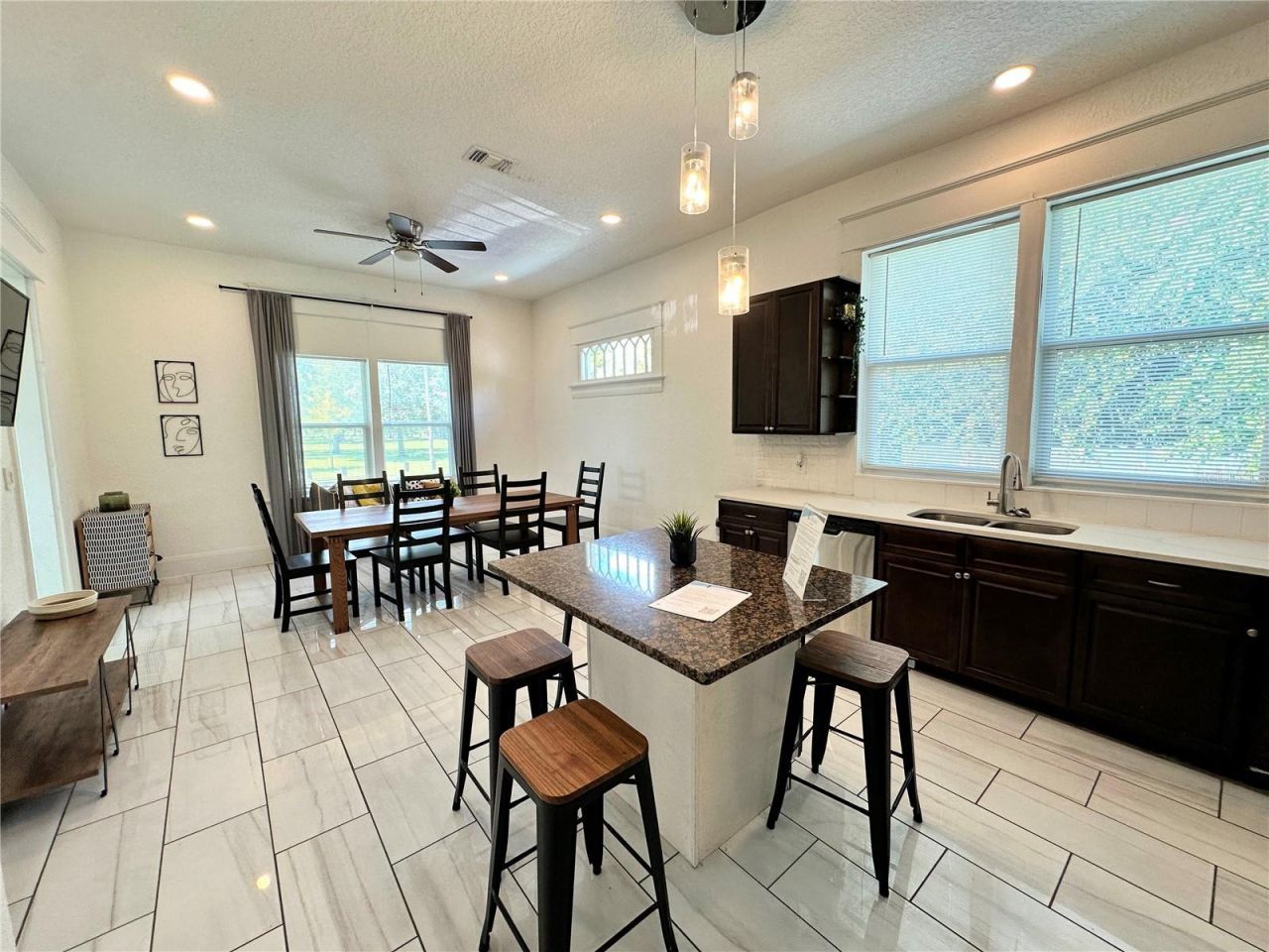 3105 W Spruce Street, Tampa, FL 33607 Photo