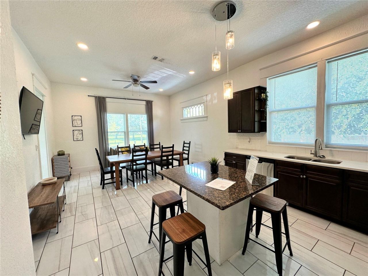 3105 W Spruce Street, Tampa, FL 33607 Photo