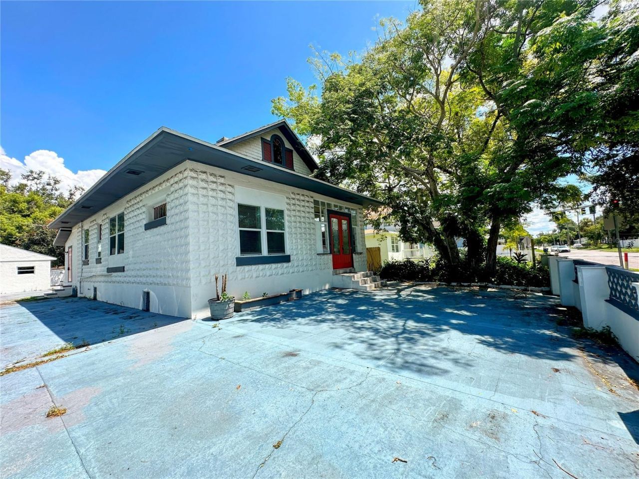 3105 W Spruce Street, Tampa, FL 33607 Photo