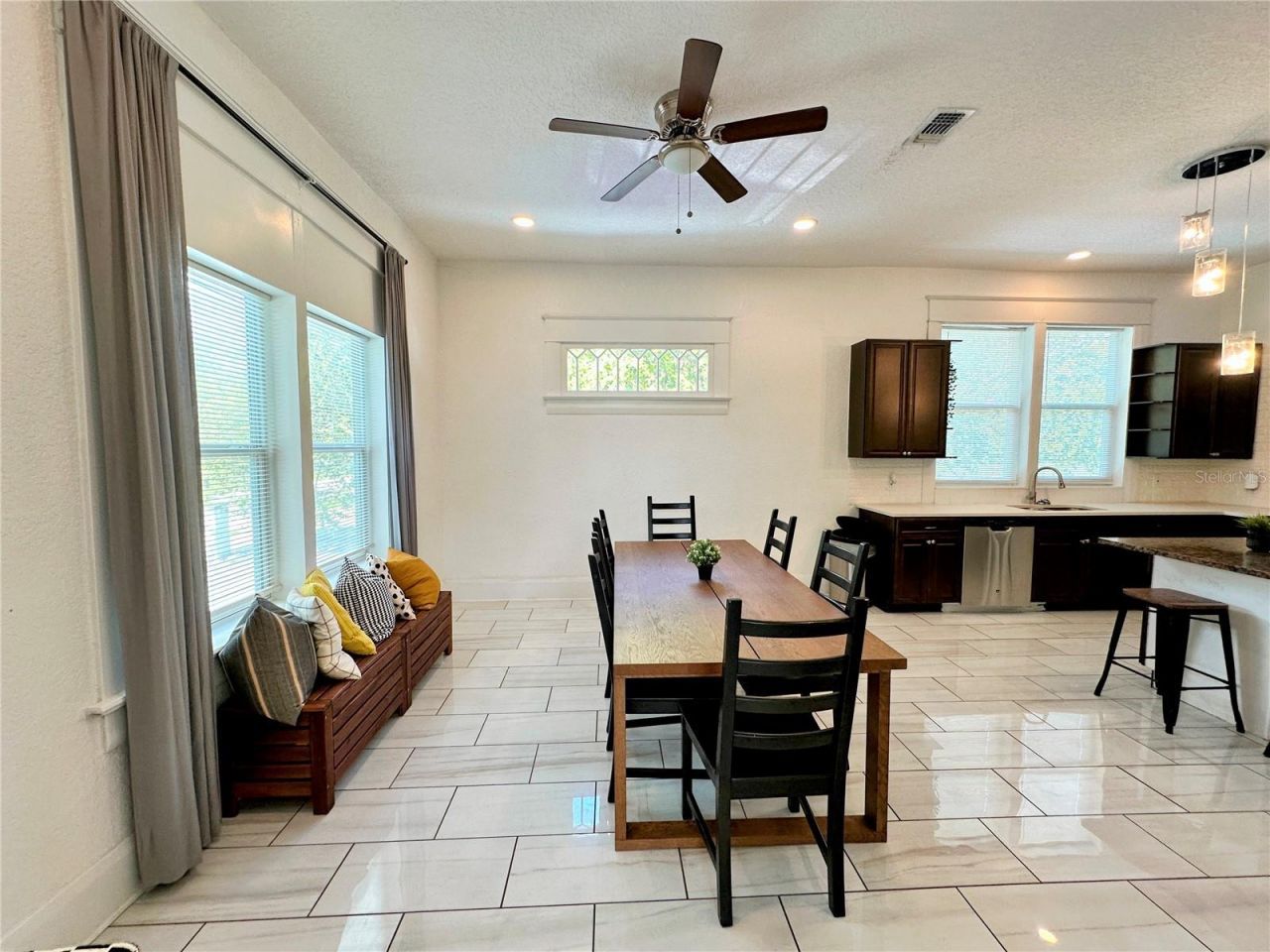 3105 W Spruce Street, Tampa, FL 33607 Photo