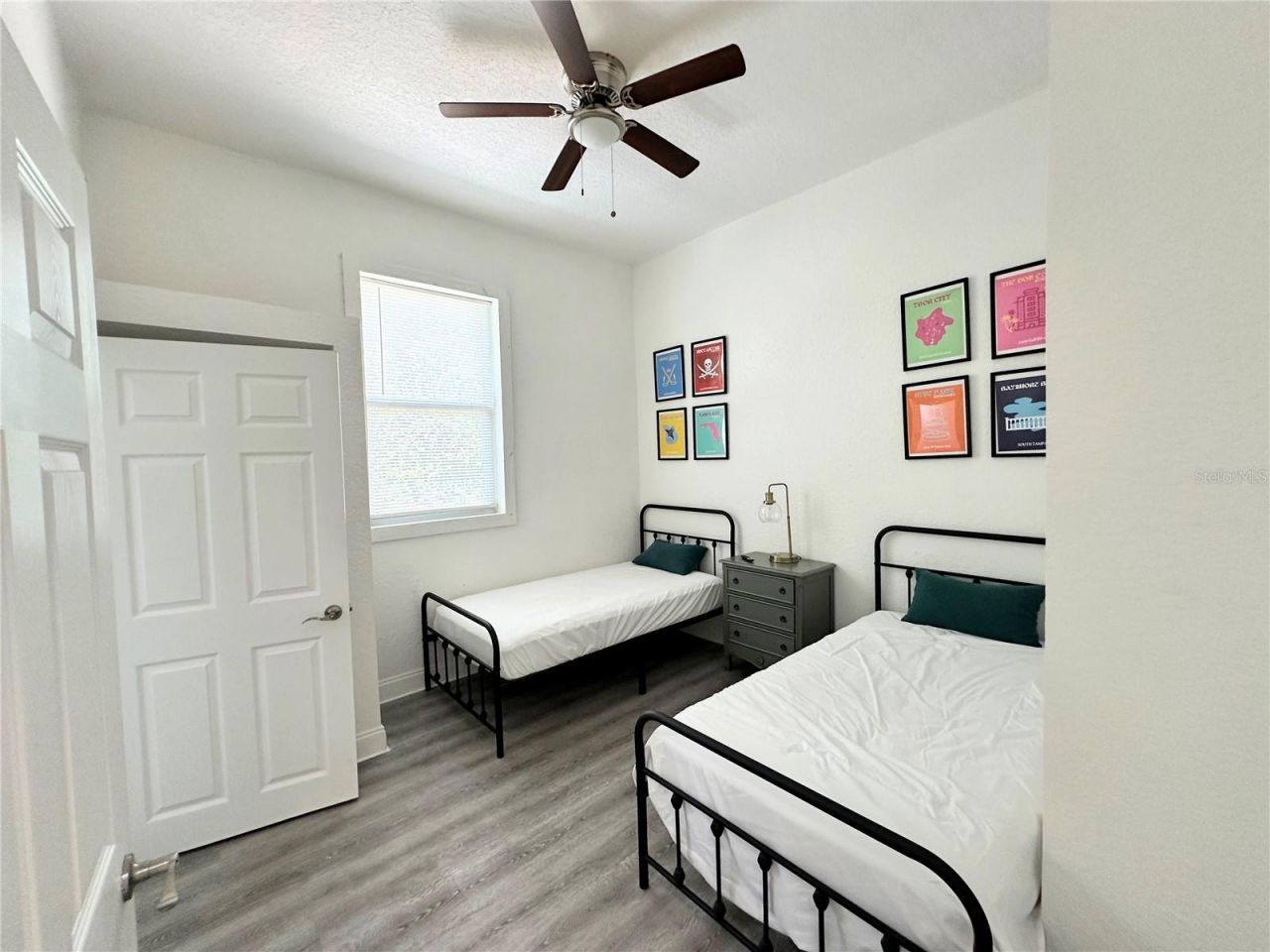 3105 W Spruce Street, Tampa, FL 33607 Photo