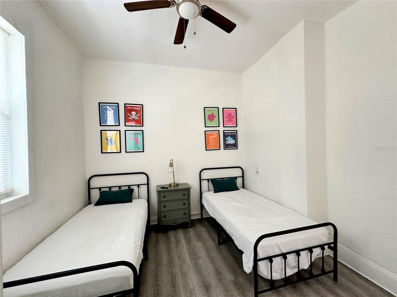 3105 W Spruce Street, Tampa, FL 33607 Photo