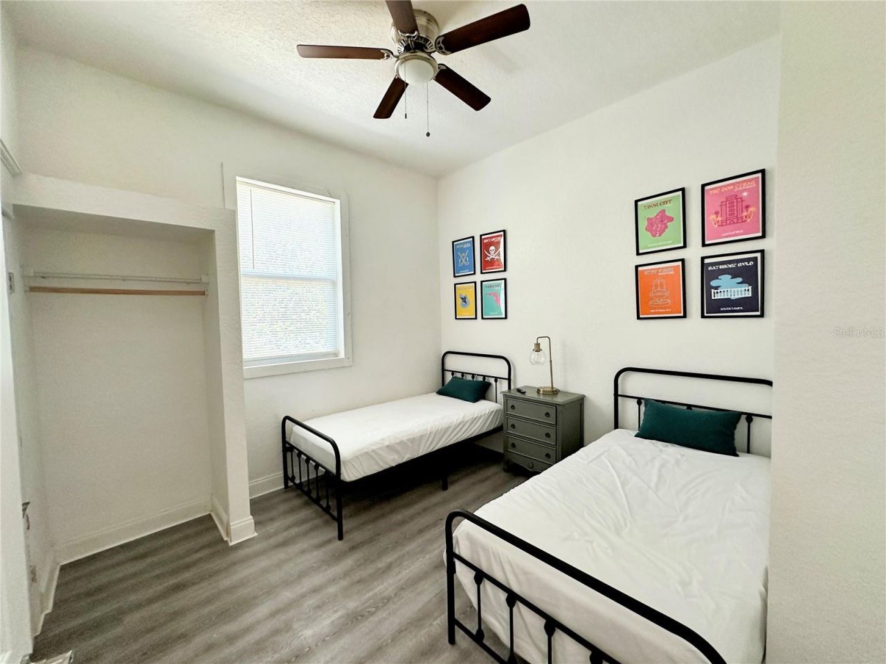 3105 W Spruce Street, Tampa, FL 33607 Photo