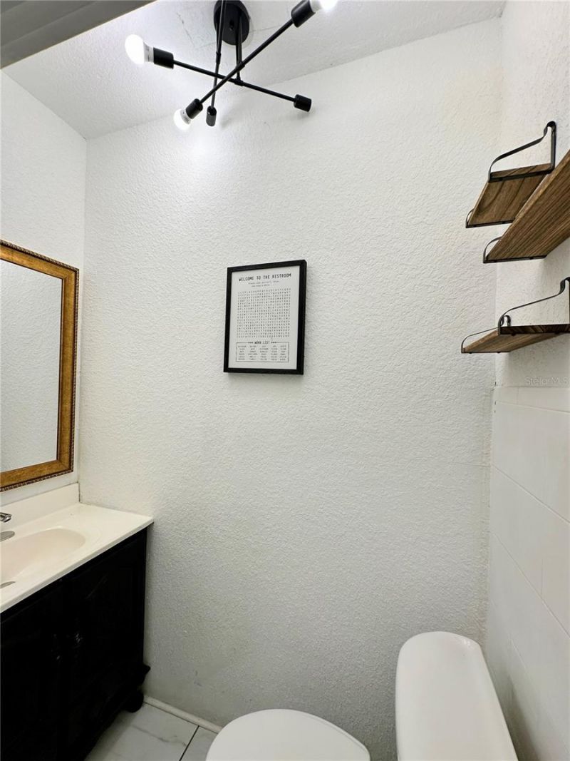 3105 W Spruce Street, Tampa, FL 33607 Photo