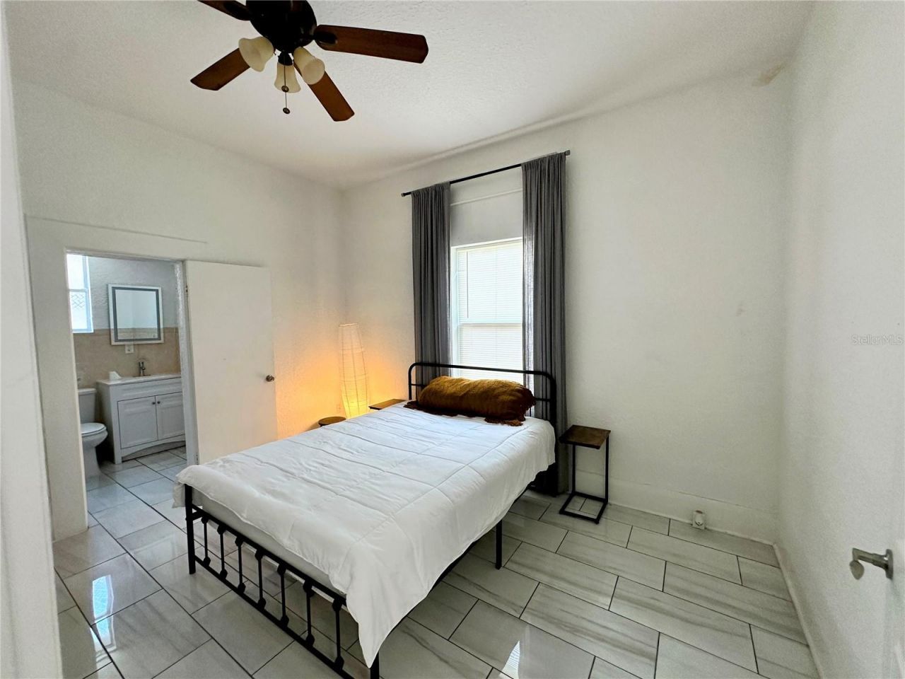 3105 W Spruce Street, Tampa, FL 33607 Photo